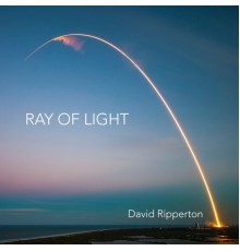 David Ripperton - Ray of Light