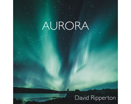 David Ripperton - Aurora