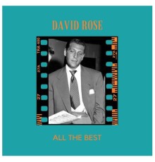 David Rose - All the Best