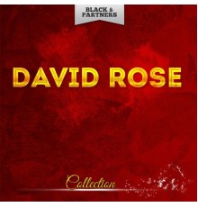 David Rose - Collection