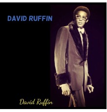 David Ruffin - David Ruffin