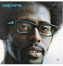 David Ruffin - David Ruffin