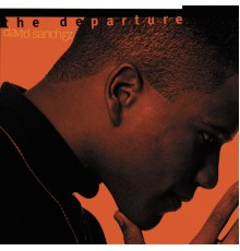 David Sanchez - The Departure (Album Version)