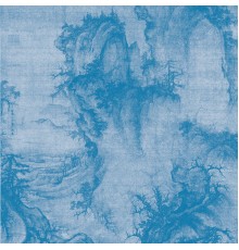 David Shea - The Thousand Buddha Caves