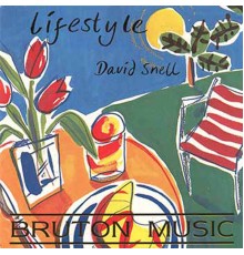 David Snell - Lifestyle