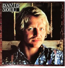 David Soul - David Soul