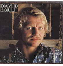 David Soul - David Soul