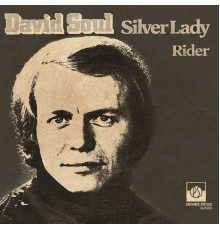 David Soul - Silver Lady