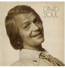 David Soul - Band of Friends