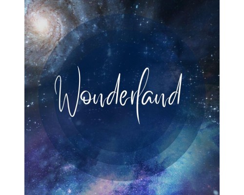 David Souza - wonderland