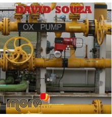 David Souza - Ox Pump