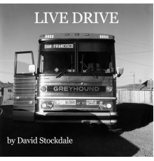 David Stockdale - Live drive