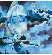 David Stockdale - Ride