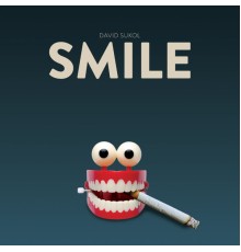 David Sukol - Smile