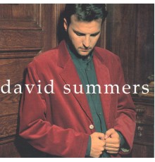 David Summers - David Summers