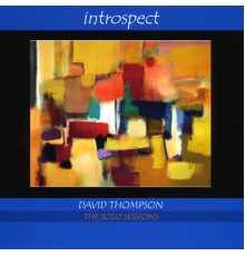 David Thompson - Introspect