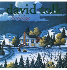 David Tolk - Holiday