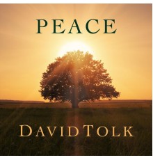 David Tolk - Peace