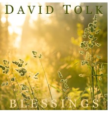 David Tolk - Blessings