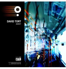 David Tort - Addict