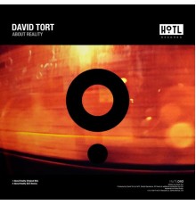 David Tort - About Reality