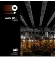 David Tort - Phaze 91