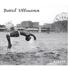 David Ullmann - Hidden