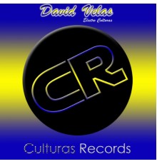 David Velas - Electro Culturas