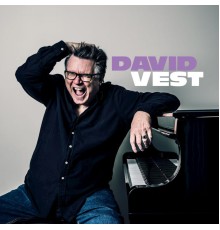 David Vest - David Vest