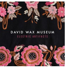 David Wax Museum - Electric Artifacts