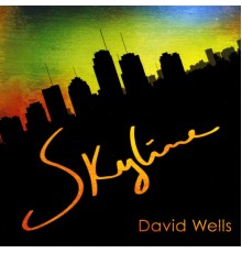 David Wells - Skyline