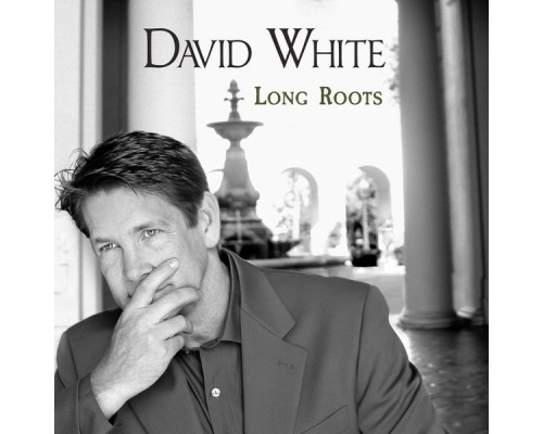 David White - Long Roots