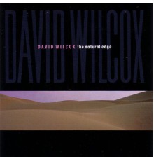 David Wilcox - The Natural Edge