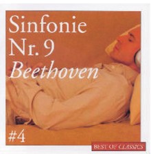 David Zinman - Best Of Classics 4: Beethoven Sinfonie 9