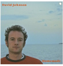 David johnson - Homemade