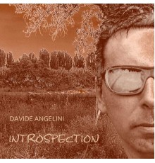 Davide Angelini - Introspection