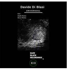 Davide Di Blasi - Driversoul