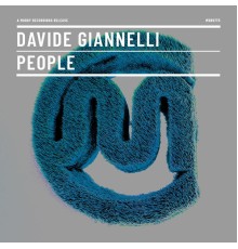 Davide Giannelli - People