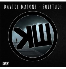 Davide Maione - Solitude