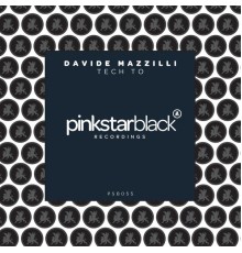 Davide Mazzilli - Tech To