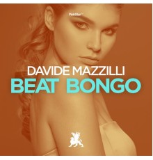 Davide Mazzilli - Beat Bongo