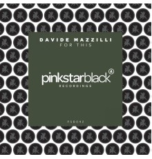 Davide Mazzilli - For This