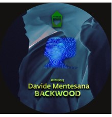 Davide Mentesana - Backwood