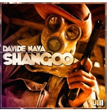 Davide Nava - Shangoo (Original Mix)