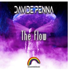 Davide Penna - The Flow