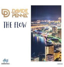 Davide Penna - The Flow