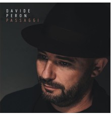 Davide Peron - Passaggi