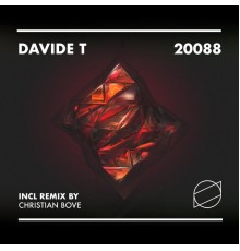 Davide T - 20088 EP