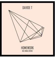 Davide T - Homework