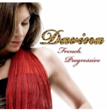 Davina - French Progressive